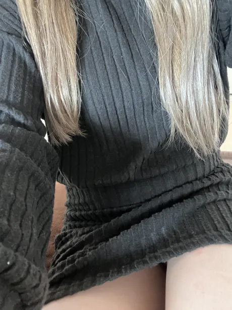 ⱶ˝ ⵐ♥︎ⱶ˝ ⵐ/春野　ひなた