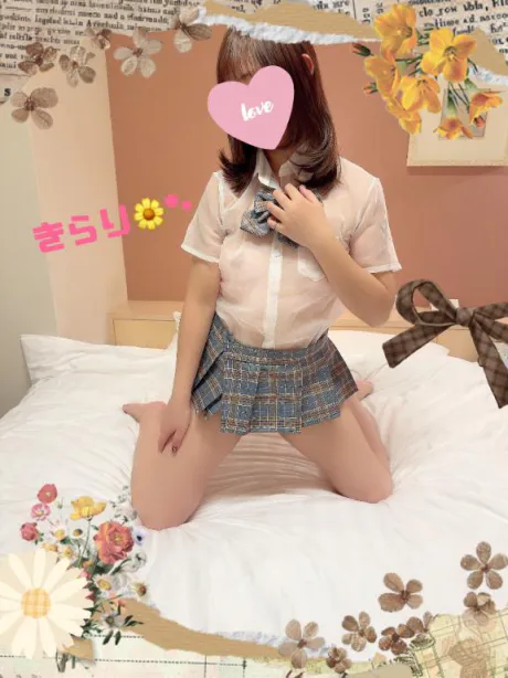 きらり　奥様SUTEKIな奥様は好きですか？