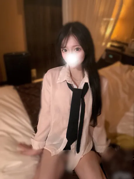 どハマり注意⚠️♡