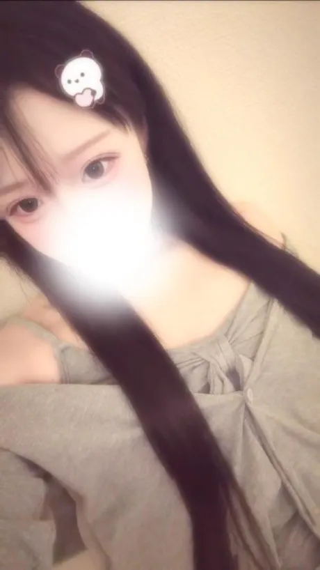 ^_^