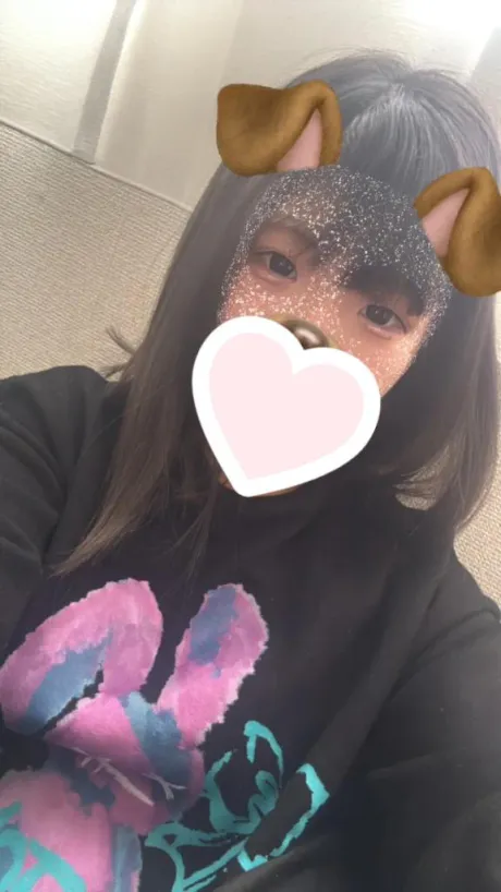 のあDeliysCure仙台