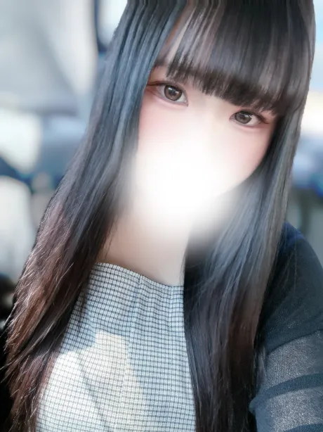 🎀:この後🈳あります♡