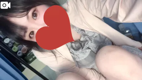 あんのブログ きもちよーーーく