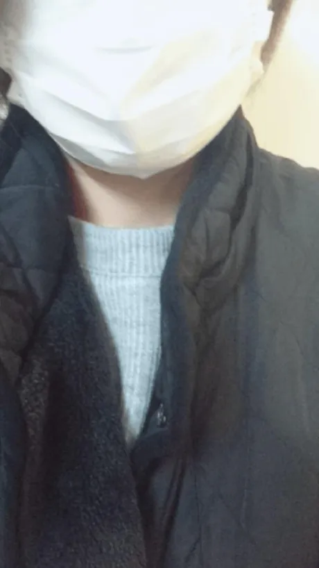 あすな奥様メモリアル