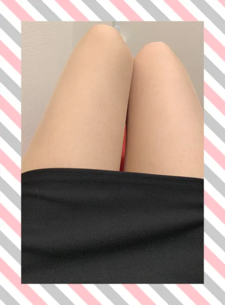 ことみ仙台人妻花こよみ