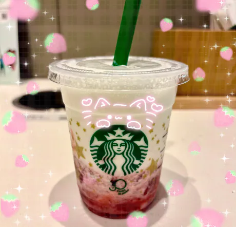 あまあまっ( ᴖ ̫ᴖ )♩️♡/★グラビア ひびき☆青森大釈迦【エステ・М性感】