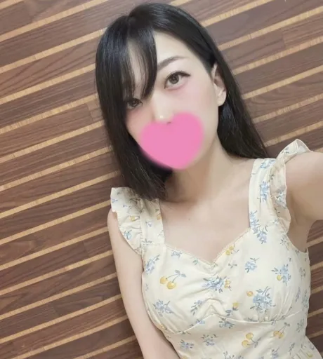 つきみのブログ 止まらない密事タイム ♡
