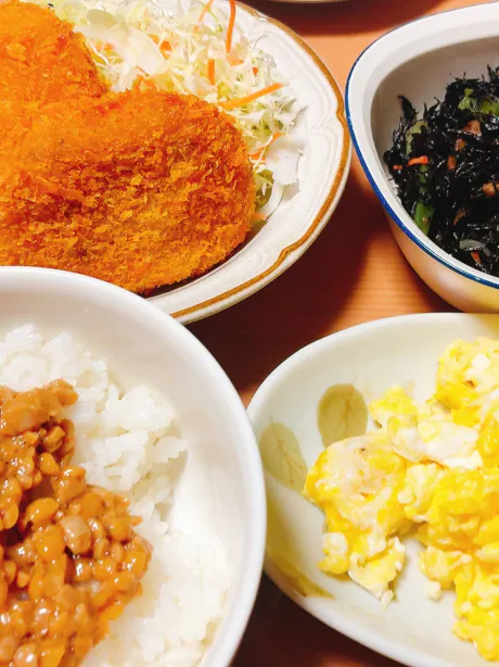 /あき【青森大釈迦】