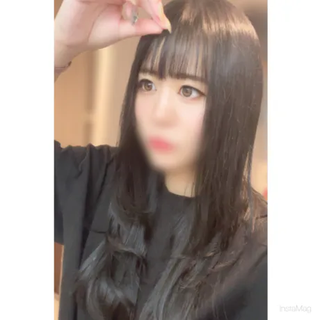 フウONE NIGHT-ワンナイト-