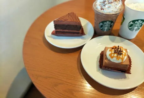 🍮明日も♡🍮/さな【弘前黒石大釈迦】