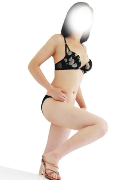 ひさのです😊/ひさの