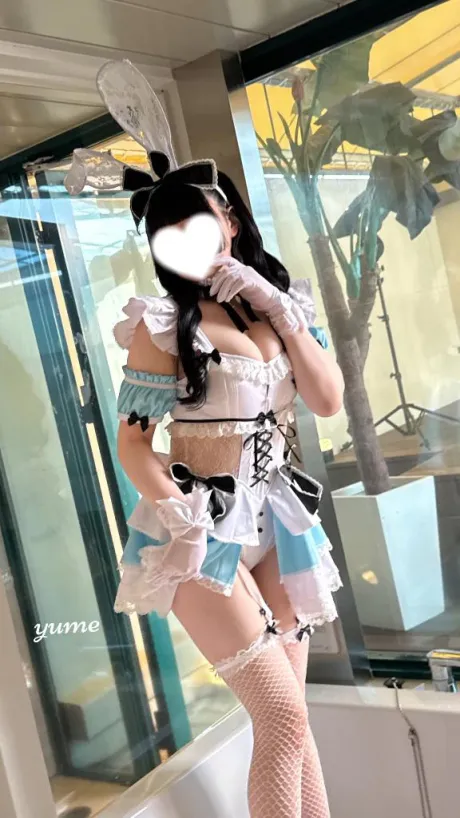 ♡満枠完売♡