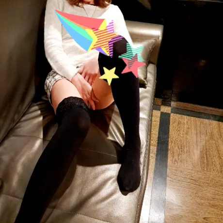 いつきのブログ 週始めからありがとぉ～(*^-^*)💖