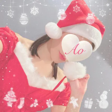 あお【魅惑の美BODY】L’ Amomr（ラムール）～青森～