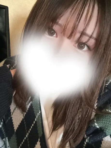 えん宮城仙南ちゃんこ