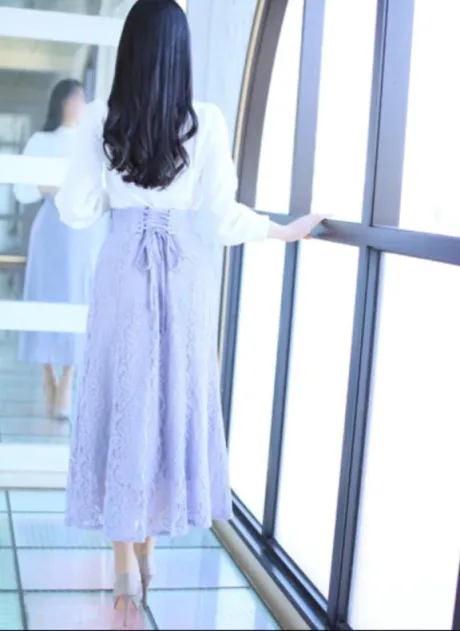 栞花(かんな)のブログ 2月出勤予定🍀.*