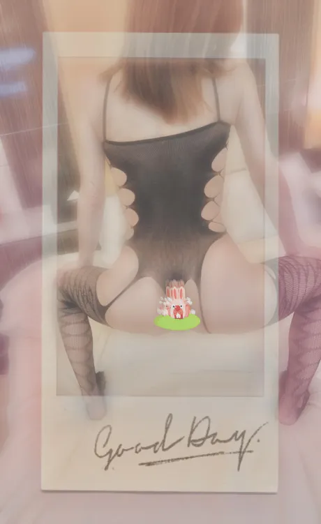 ～けしからん尻ぃず/ちか