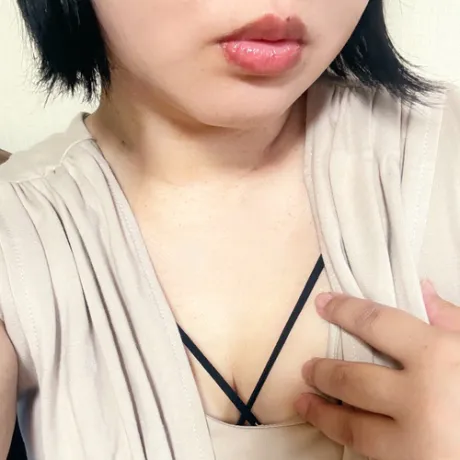 あっという間に……/業界初れな【青森】