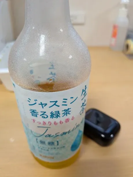みぞれダンシングおっぱいTEAM爆