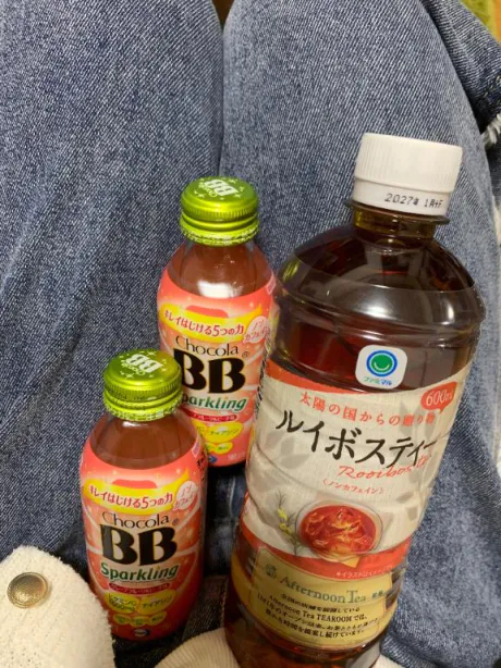 ドキドキ初めてのリクエスト出勤♡