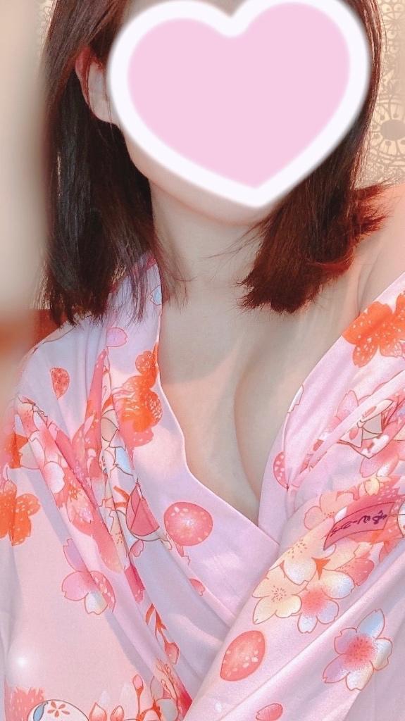 Gくん♪