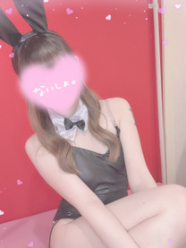 ♡仲良し様～♡ 240分！