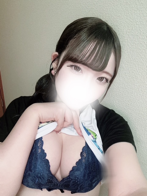 この後も✨