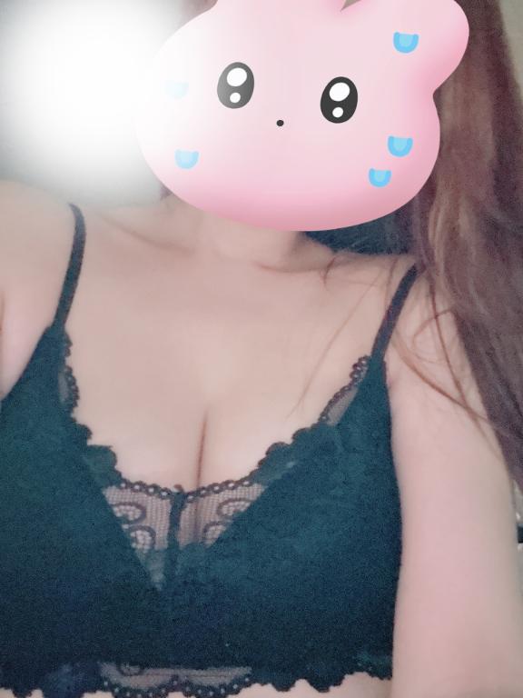お礼💓‪