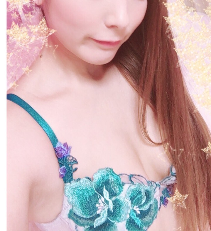 みゆ（弘前店）JKプレミアガール青森・弘前店