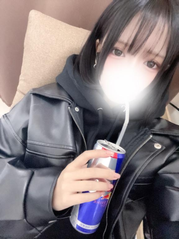 🐰おやすみです