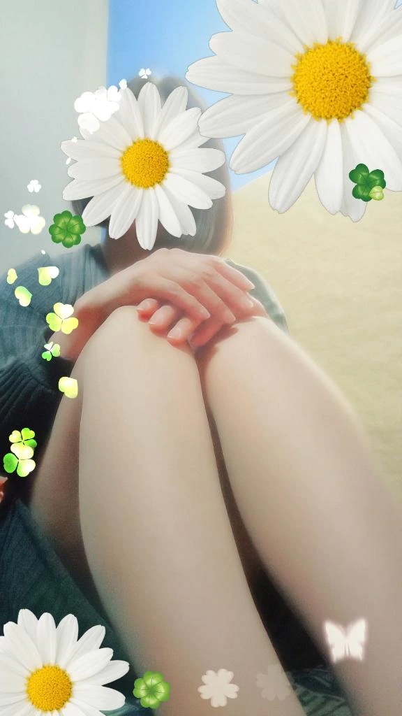 つきよ【完全業界未経験】おばさんの店