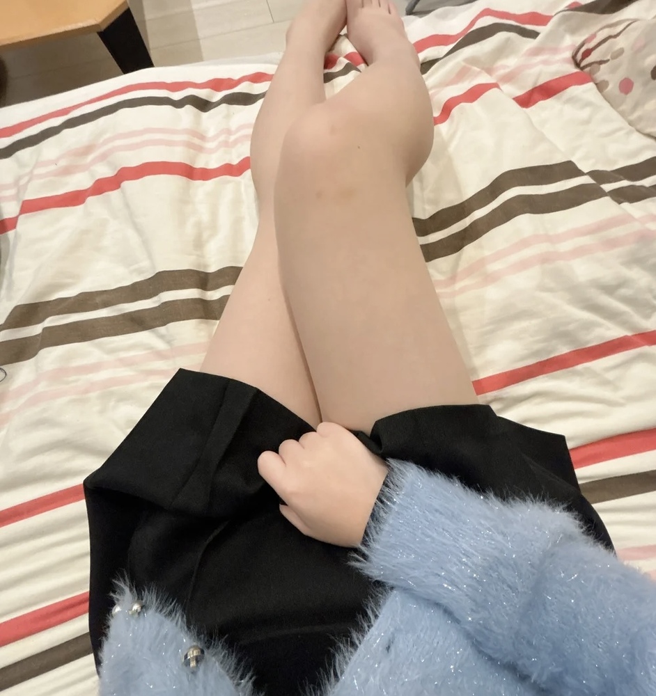 シオリクリエーション