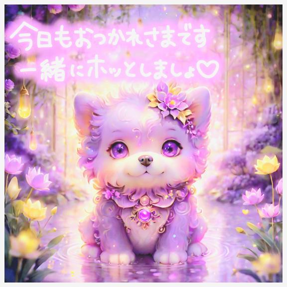 出勤します(´Д｀；)