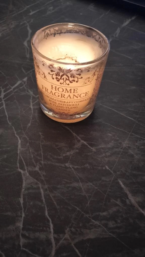 久しぶりに。。。。