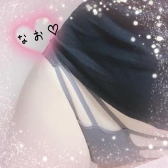 ˙˚ʚ(꒪ˊ꒳ˋ꒪)ɞ˚˙