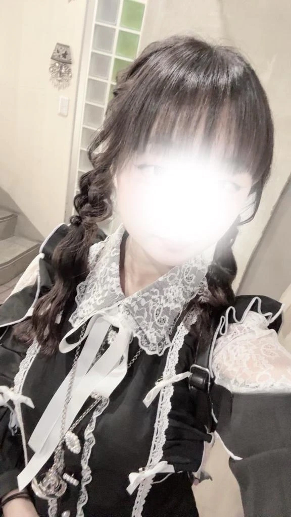 体験入店 ほむら3年H組