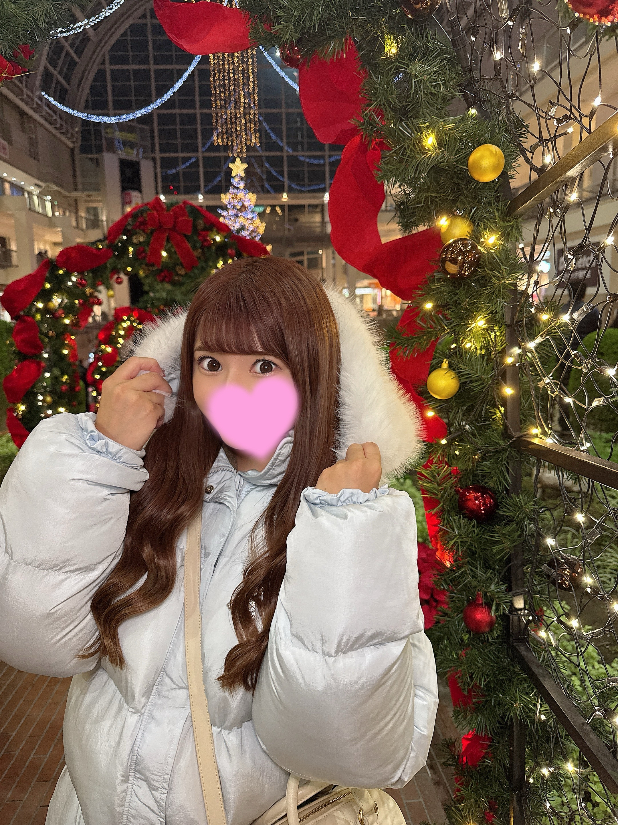 シてみたいこと♡