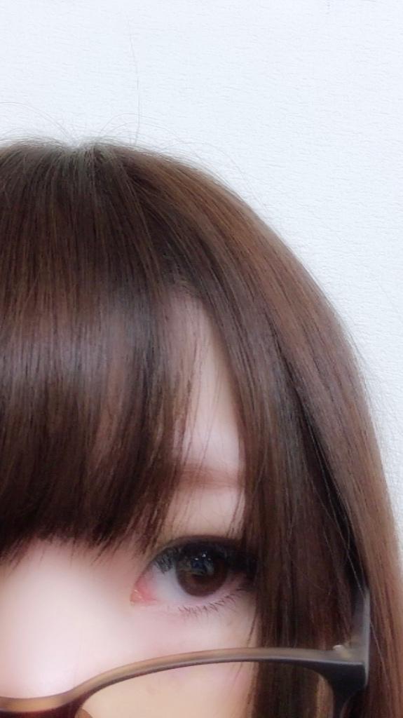 イベント満載‪.ᐟ
