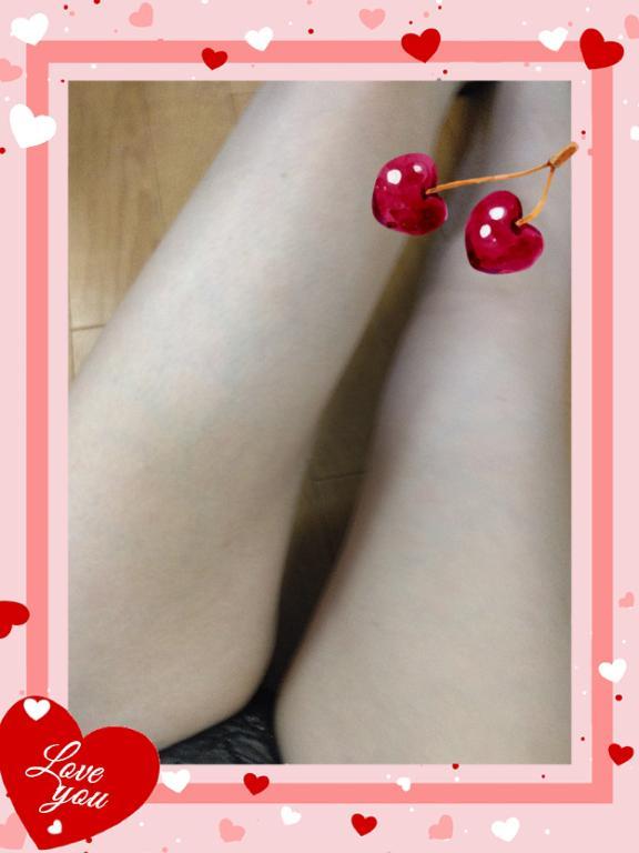 ありがとう🎶