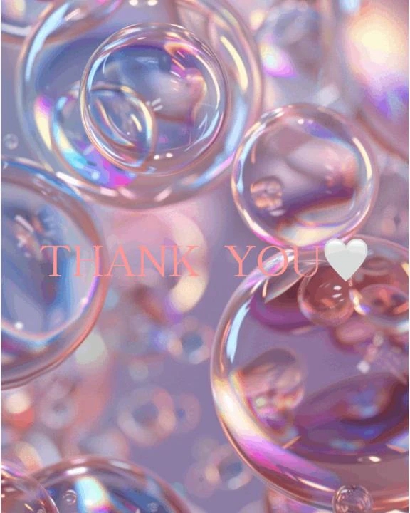 あいり★淫ら超！濃厚プレイ妻隣の人妻お口で愛して