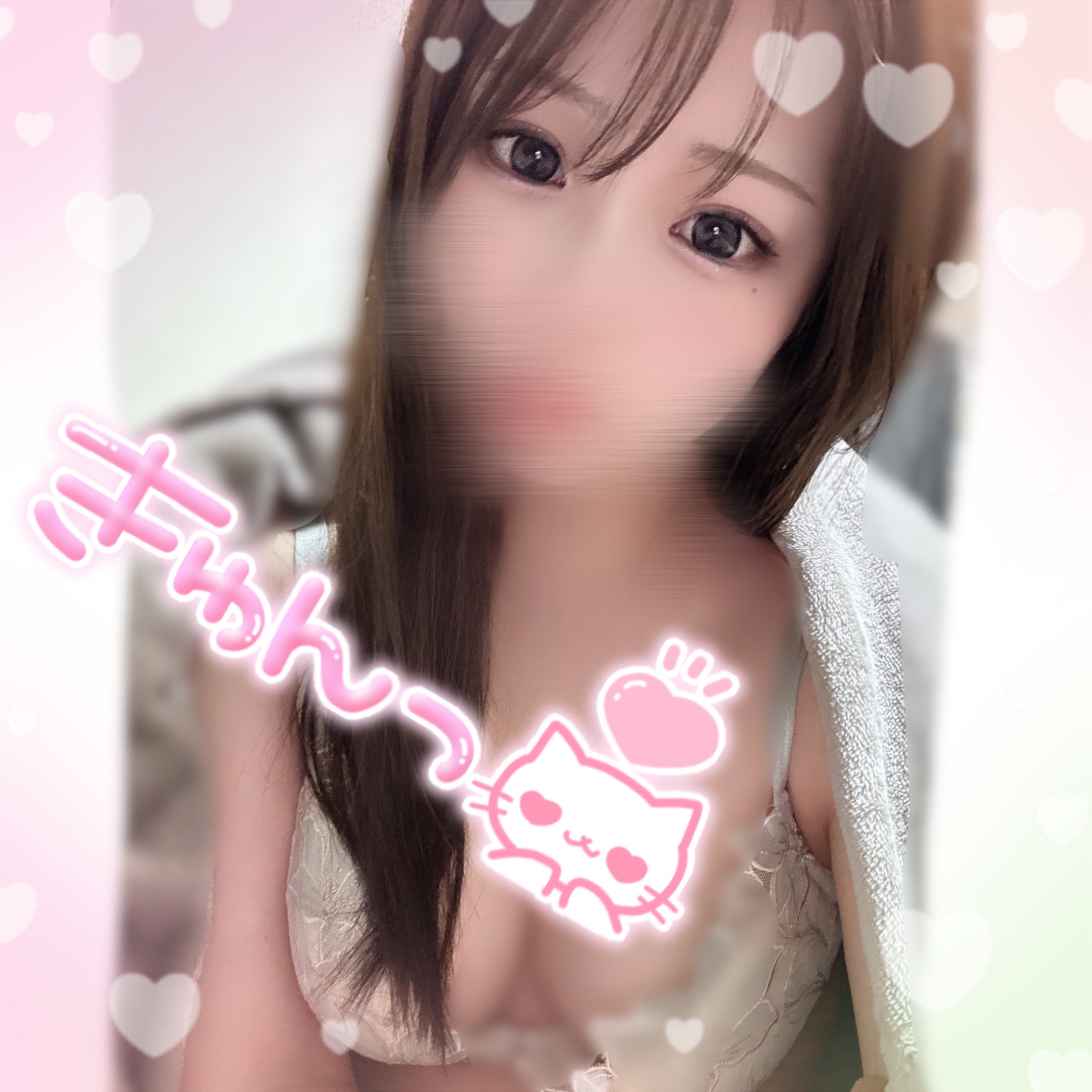 新人しずき☆極上最強ふぇらciel～シエル～