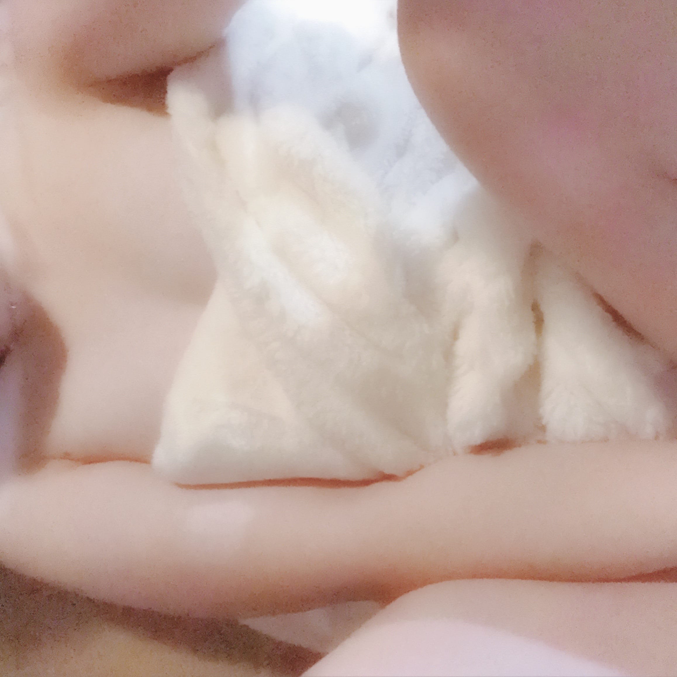 4/8業界初♡あゆみ♡My Lover 三沢