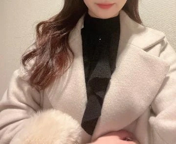 お誘い待ってます♡/仁愛(にいな)