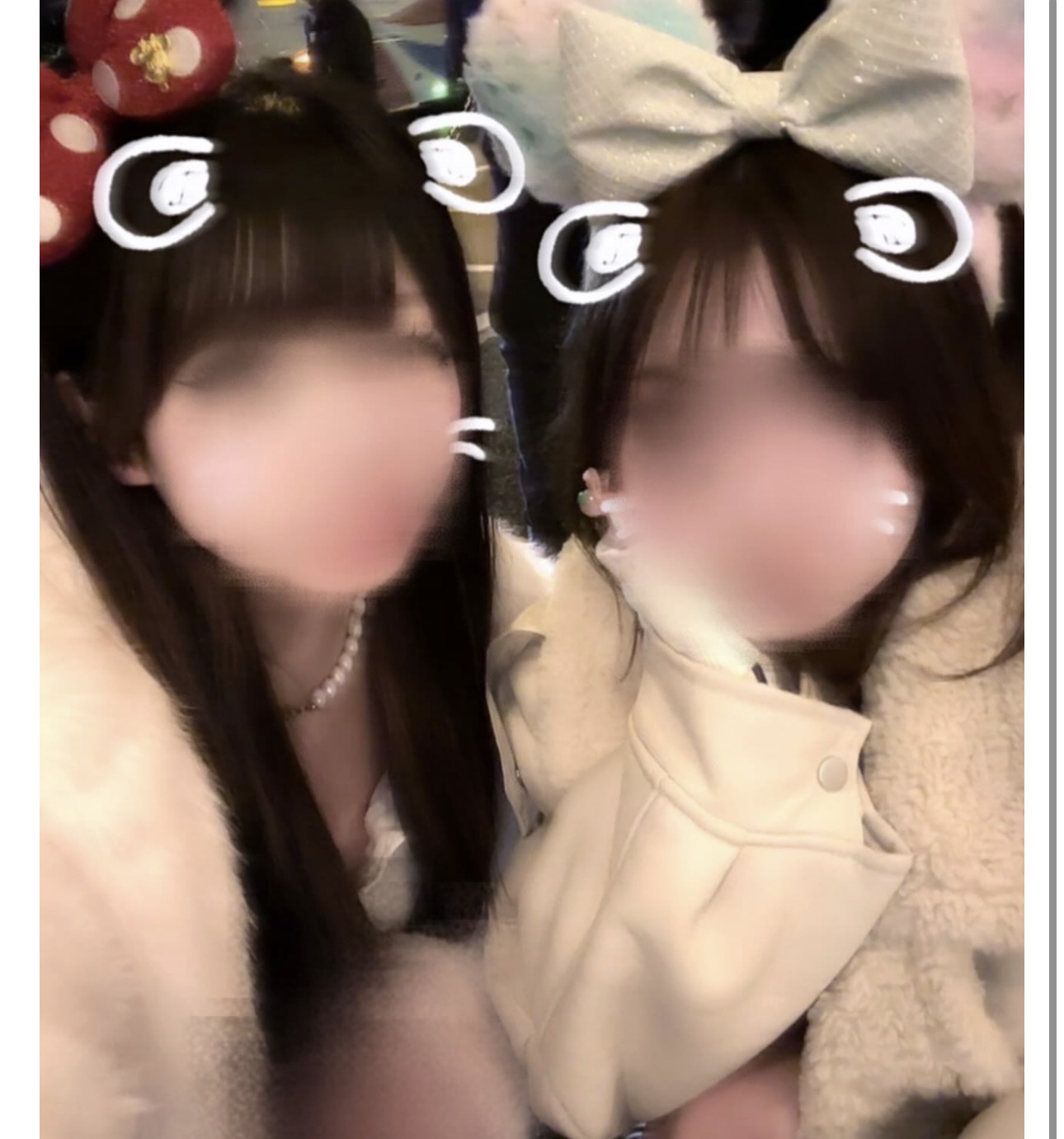 ひかり（青森店）JKプレミアガール青森・弘前店