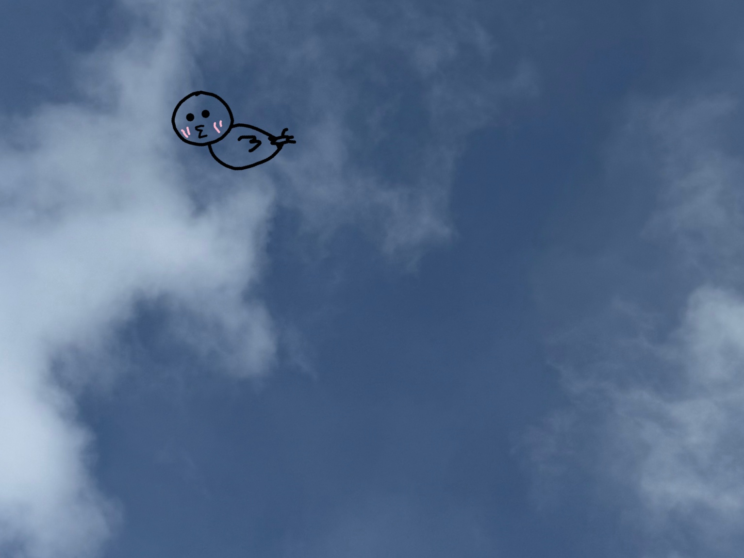 ももこです(^з^)14時出勤