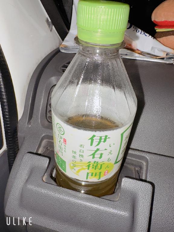 今日は、、、笑