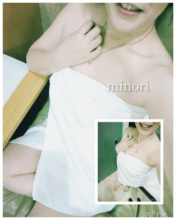 オヤスミなさい✨