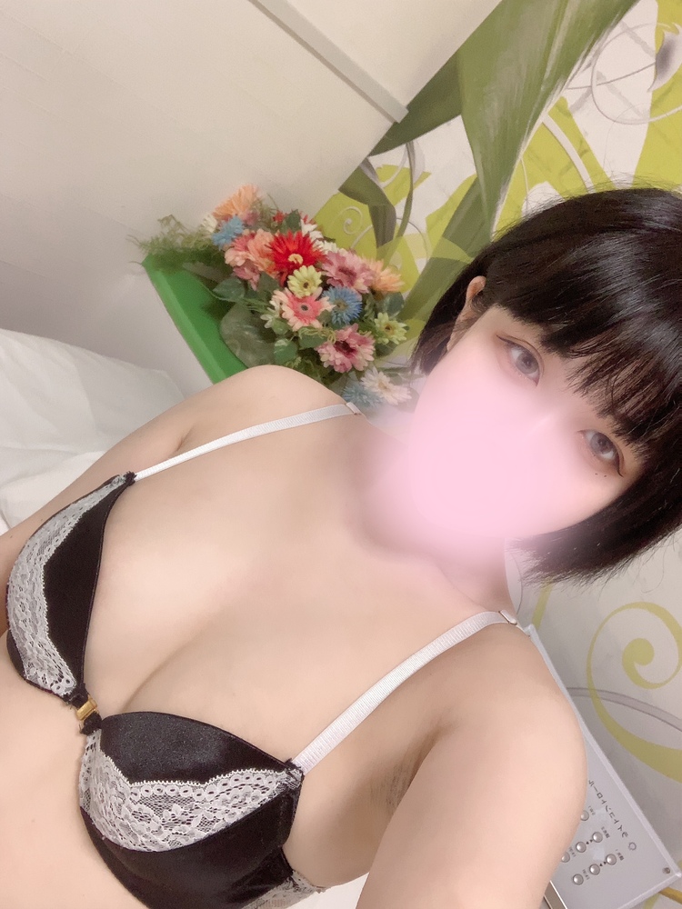 リノンDAYTONA-デイトナ-