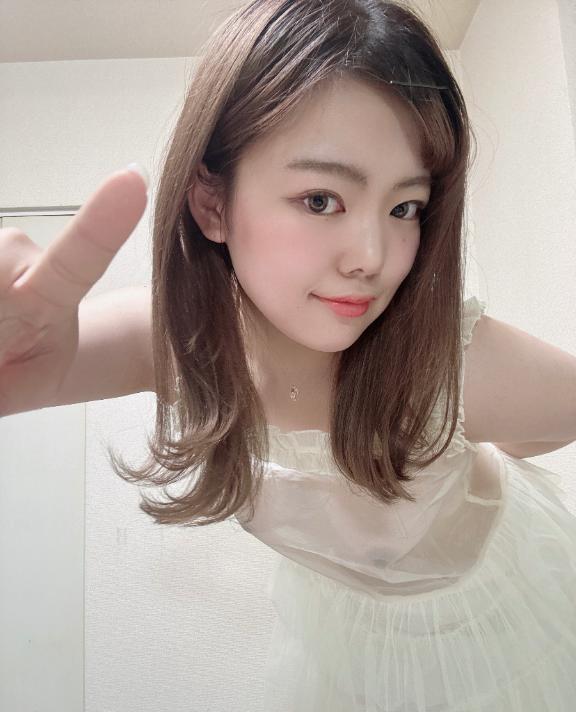 かな【新人】エススタイルクラブ