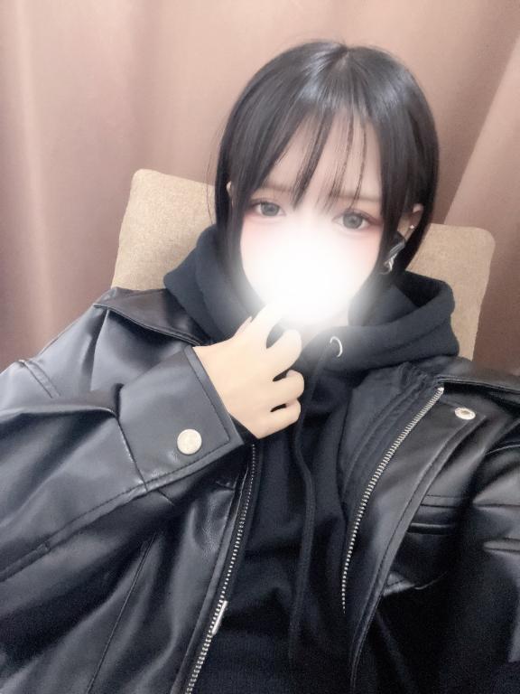 🐰次の出勤予定‼️